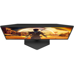 Монитор AOC 25G42E (Black) Thumb