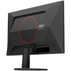Монитор AOC 25G42E (Black) Thumb