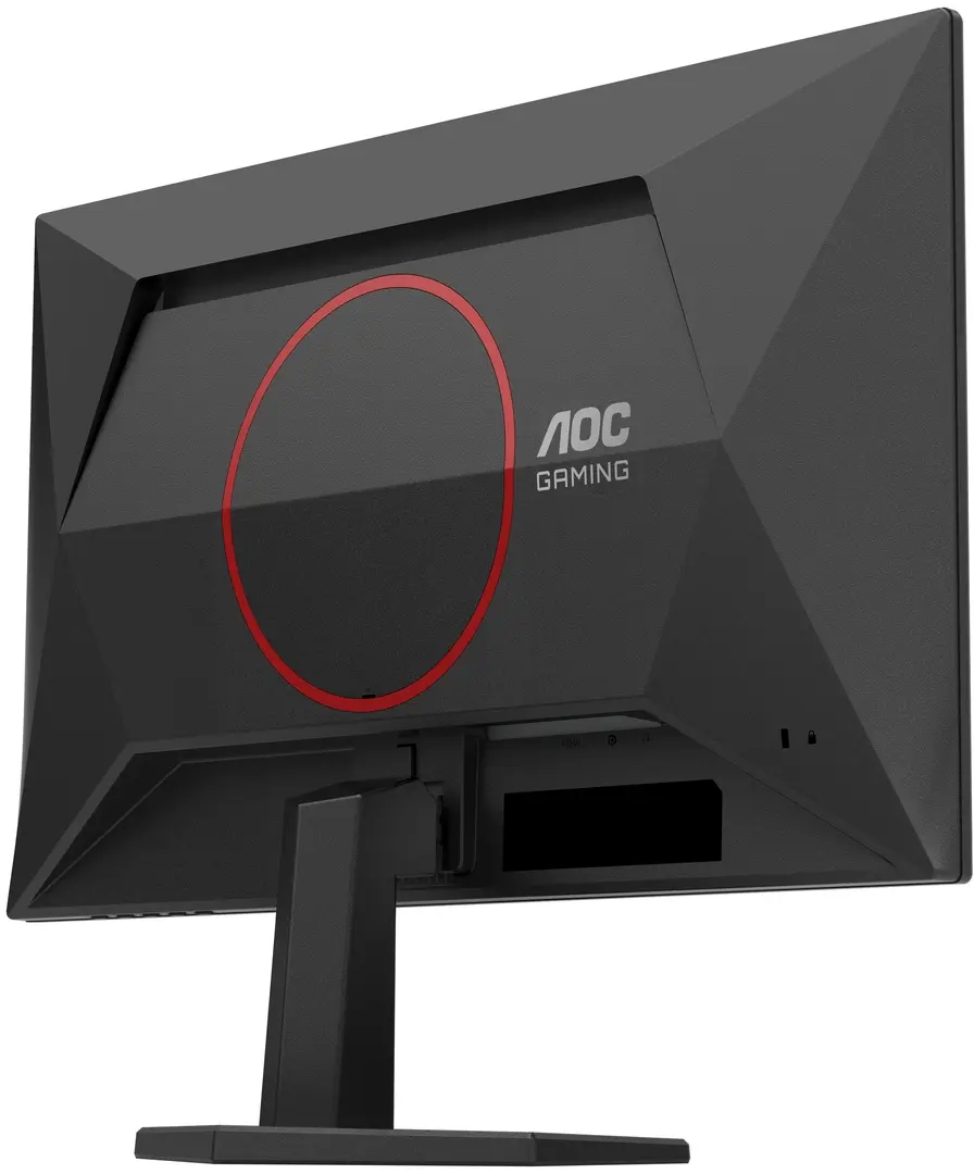 Монитор AOC 25G42E (Black)