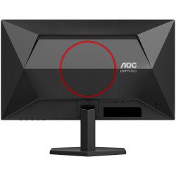 Монитор AOC 25G42E (Black) Thumb