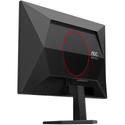 Монитор AOC 25G42E (Black) Thumb