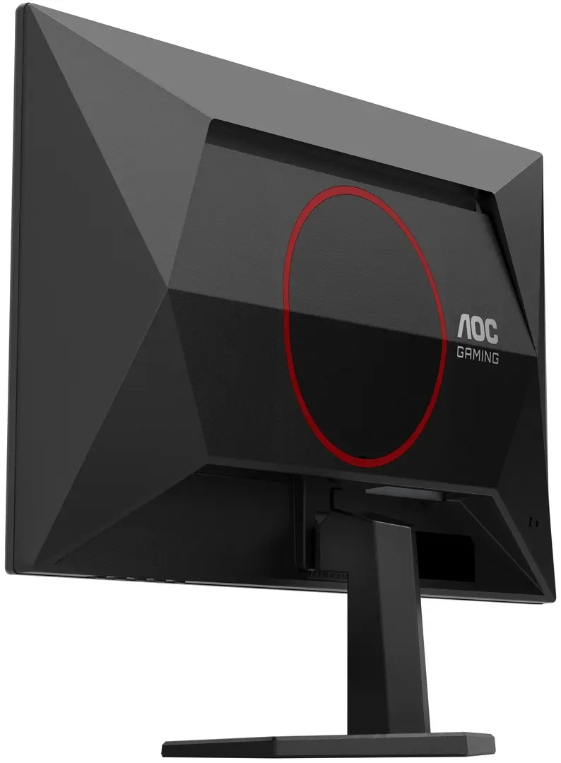 Монитор AOC 25G42E (Black)