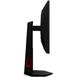 Монитор AOC 25G4KUR (Black) Thumb