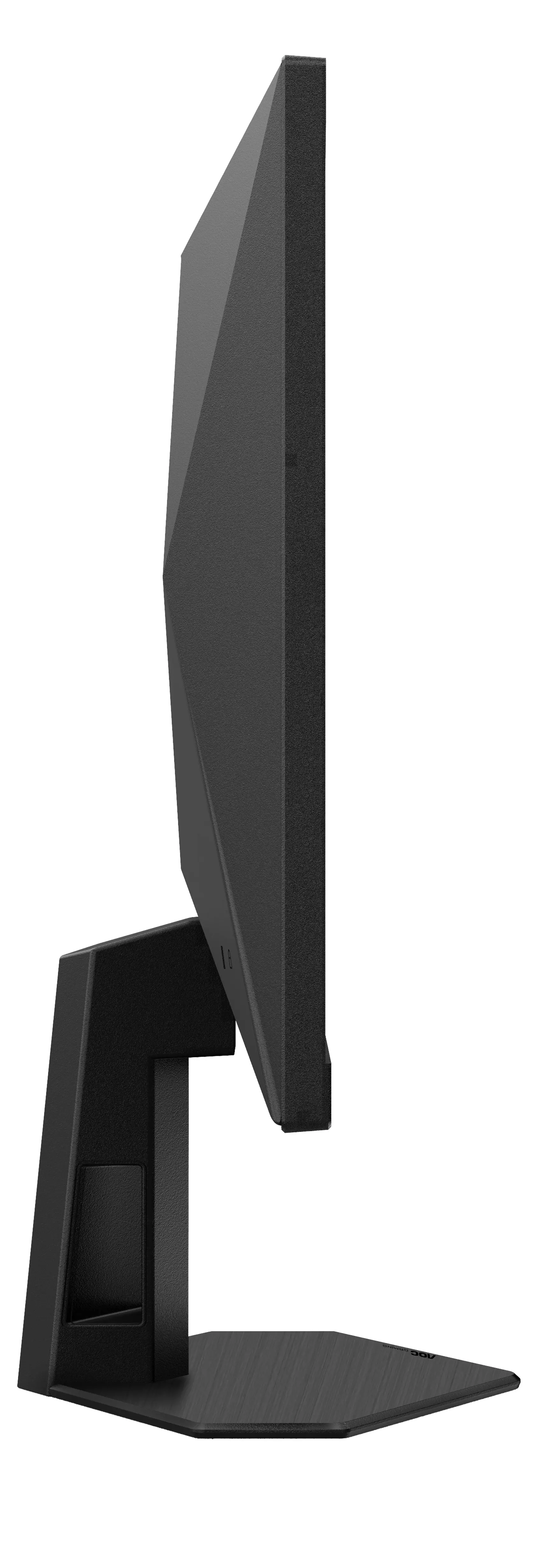 Монитор AOC 25G4SRE (Black)