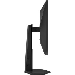 Монитор AOC 25G4SXU (Black) Thumb