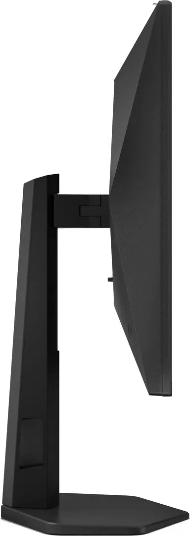 Монитор AOC 25G4SXU (Black)