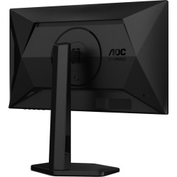 Монитор AOC 25G4SXU (Black) Thumb