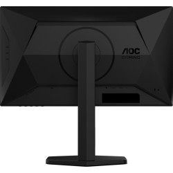 Монитор AOC 25G4SXU (Black) Thumb