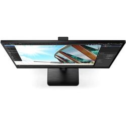 Monitor AOC 27P2Q (Black) Thumb