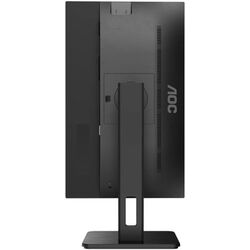 Monitor AOC 27P2Q (Black) Thumb