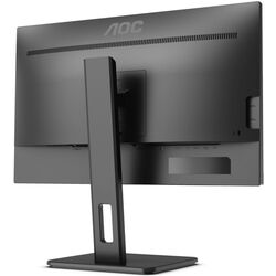 Monitor AOC 27P2Q (Black) Thumb