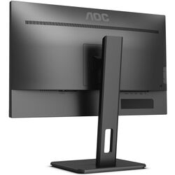 Monitor AOC 27P2Q (Black) Thumb