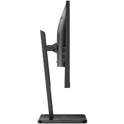 Monitor AOC 27P2Q (Black) Thumb