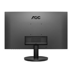 Monitor AOC Q27B3MA (Black) Thumb