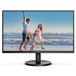 Monitor AOC Q27B3MA (Black) Thumb
