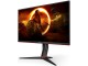 Monitor AOC Q27G2S/EU (Black)