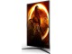 Monitor AOC Q27G2S/EU (Black)