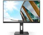 Monitor AOC Q27P2Q (Black)