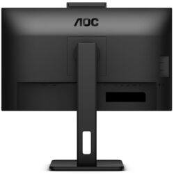 Монитор AOC Q27P3QW (Black) Thumb
