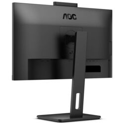 Монитор AOC Q27P3QW (Black) Thumb