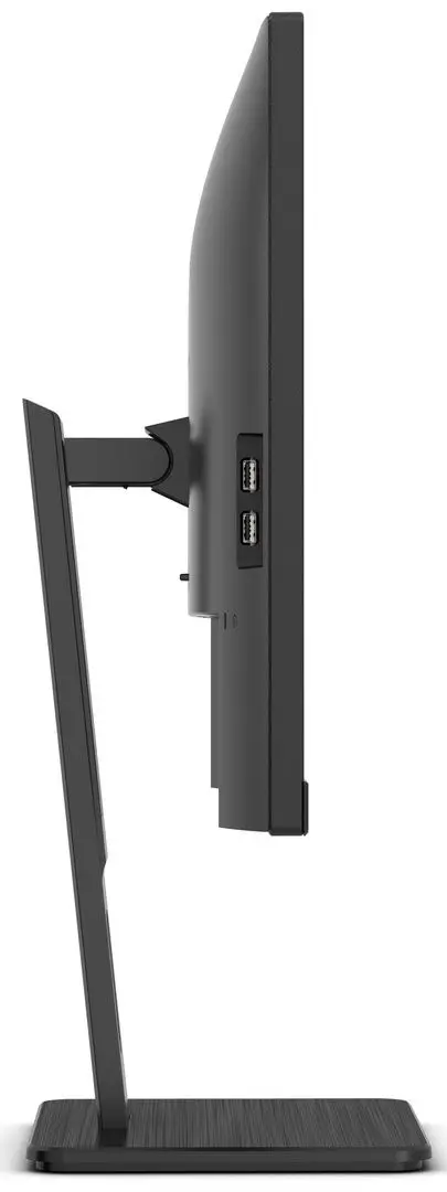 Монитор AOC Q27P3QW (Black)