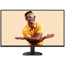 Monitor AOC 27B31H (Black)
