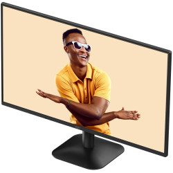 Монитор AOC 27B31H (Black) Thumb