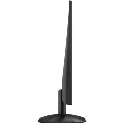 Монитор AOC 27B31H (Black) Thumb