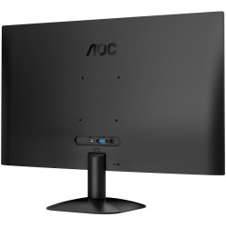 Монитор AOC 27B31H (Black) Thumb