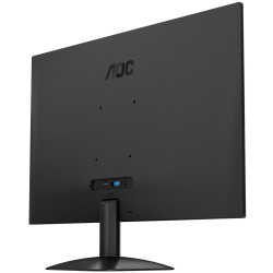 Монитор AOC 27B31H (Black) Thumb