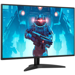 Monitor AOC 27B36X (Black) Thumb