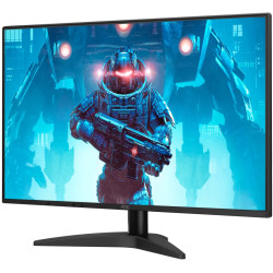 Monitor AOC 27B36X (Black) Thumb