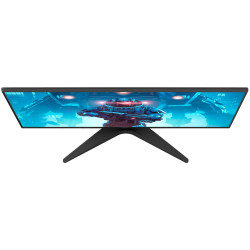 Monitor AOC 27B36X (Black) Thumb