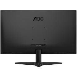 Monitor AOC 27B36X (Black) Thumb
