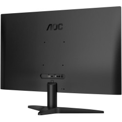 Monitor AOC 27B36X (Black) Thumb