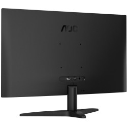 Monitor AOC 27B36X (Black) Thumb