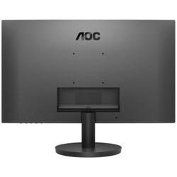 Монитор AOC 27B3CA2 (Black) Thumb