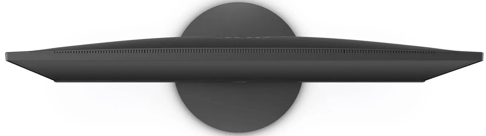 Монитор AOC 27B3CA2 (Black) - 2