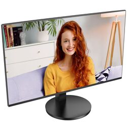Monitor AOC 27B3CF2 (Black) Thumb
