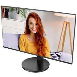 Monitor AOC 27B3CF2 (Black) Thumb