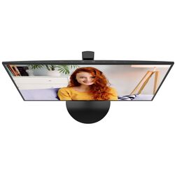 Monitor AOC 27B3CF2 (Black) Thumb