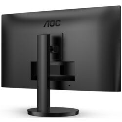 Monitor AOC 27B3CF2 (Black) Thumb
