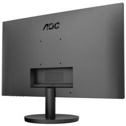 Монитор AOC 27B3HA2 (Black) Thumb