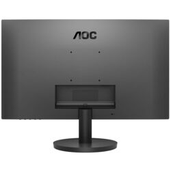 Монитор AOC 27B3HA2 (Black) Thumb