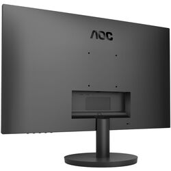 Монитор AOC 27B3HA2 (Black) Thumb