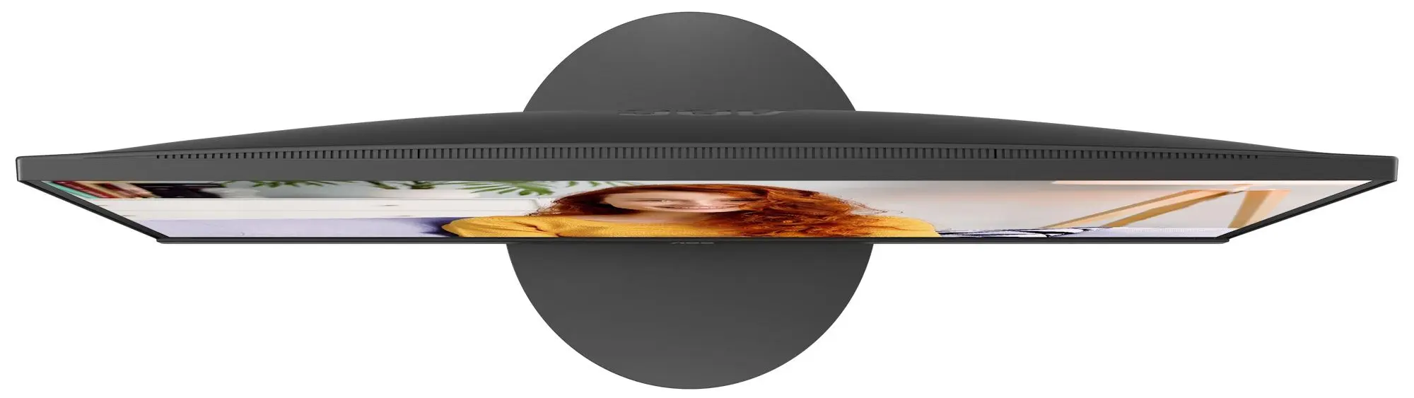 Монитор AOC 27B3HA2 (Black)