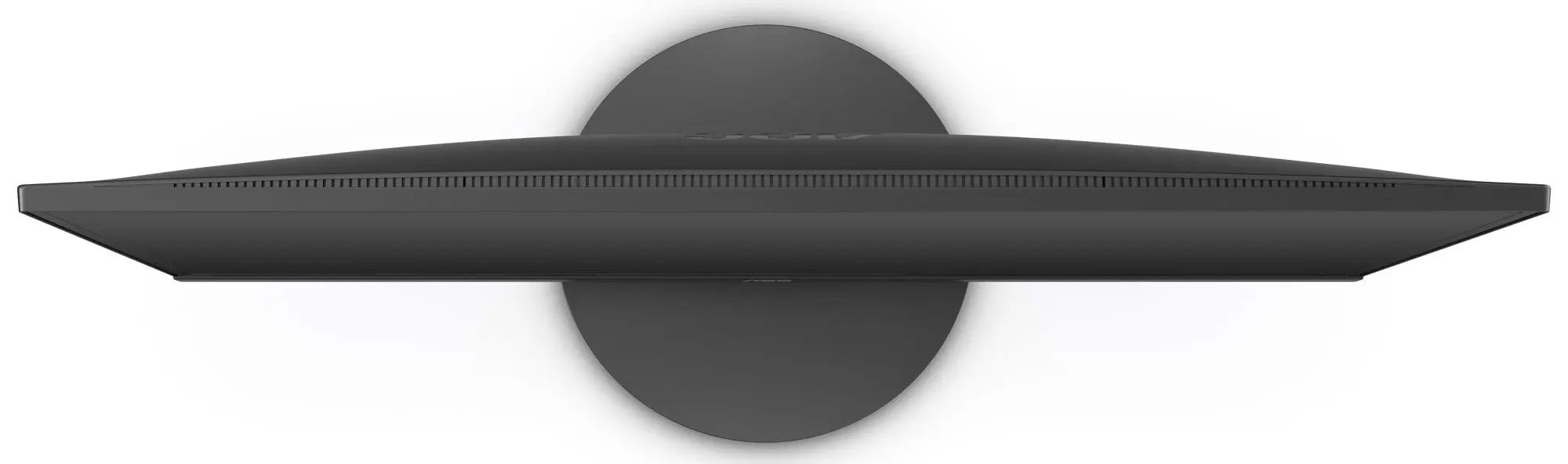 Монитор AOC 27B3HA2 (Black)