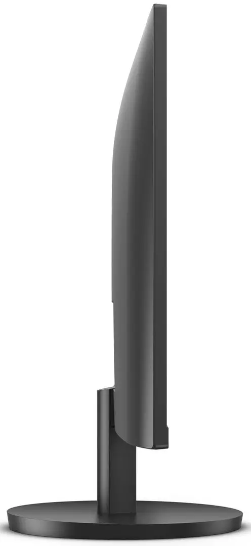 Монитор AOC 27B3HA2 (Black)