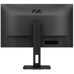 Монитор AOC 27E3QAF (Black) Thumb