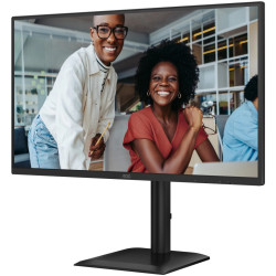 Monitor AOC 27E4U (Black) Thumb